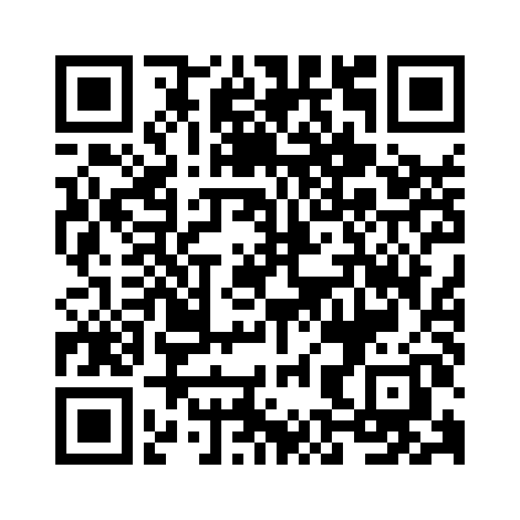 QR Code to this page https://skraeppebladet.dk/blad/2023-01/afdelingerne/afd-22-en-varm-poelse-i-en-kold-tid/