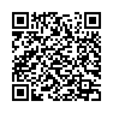 QR Code to this page https://skraeppebladet.dk/blad/2023-01/afdelingerne/manglende-skraeppeblad-paa-holmstrup-mark/