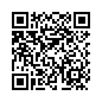 QR Code to this page https://skraeppebladet.dk/blad/2023-01/artikler/spar-penge-i-hverdagen/