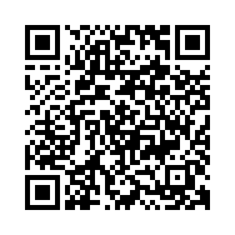 QR Code to this page https://skraeppebladet.dk/blad/2023-01/gellerup-nu/glaede-over-at-netto-aabnede-paa-gudrunsvej/