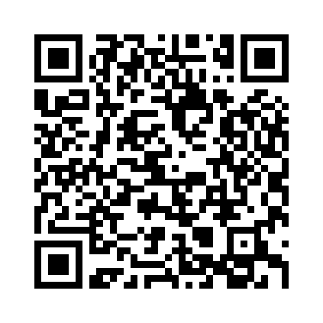 QR Code to this page https://skraeppebladet.dk/blad/2023-02/afdelingerne/fastelavn-i-boligforeningen/