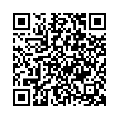 QR Code to this page https://skraeppebladet.dk/blad/2023-02/aktiviteter/oliven-spejderne-stormer-frem/