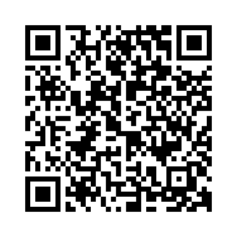 QR Code to this page https://skraeppebladet.dk/blad/2023-02/artikler/det-tager-tid-at-omsaette-et-regneark-til-praksis/
