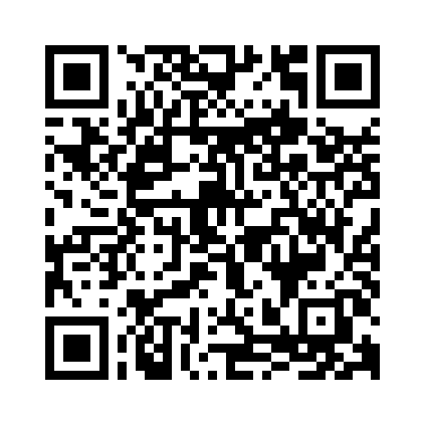 QR Code to this page https://skraeppebladet.dk/blad/2023-02/foreningen/beboere-har-skruet-ned-for-stroemmen/