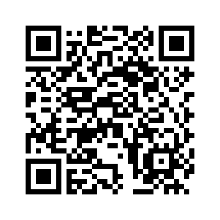 QR Code to this page https://skraeppebladet.dk/blad/2023-02/foreningen/saet-kryds-i-kalenderen/