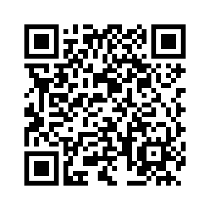 QR Code to this page https://skraeppebladet.dk/blad/2023-03/adresser-og-kontakt-maj-23/