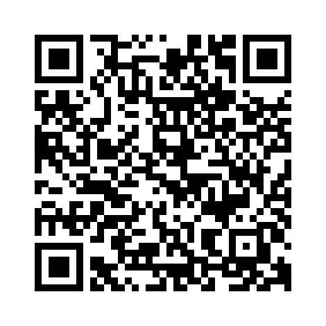 QR Code to this page https://skraeppebladet.dk/blad/2023-03/afdelingerne/afd-7-beboerdemokrati-under-fuld-udfoldelse/