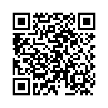 QR Code to this page https://skraeppebladet.dk/blad/2023-03/aktiviteter/zoologisk-have-i-aalborg/