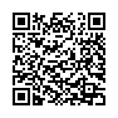 QR Code to this page https://skraeppebladet.dk/blad/2023-03/artikler/skraeppebladet-paa-alvorlig-slankekur/