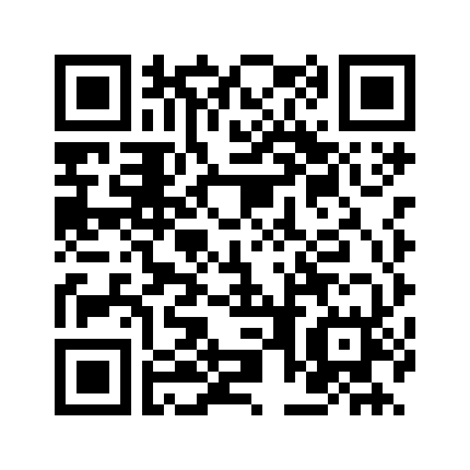 QR Code to this page https://skraeppebladet.dk/blad/2023-03/artikler/velbesoegt-ramadanmiddag/