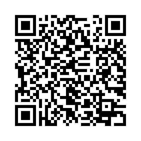 QR Code to this page https://skraeppebladet.dk/blad/2023-04/afdelingerne/afd-157-kom-til-petanquestaevne-i-hasselager/