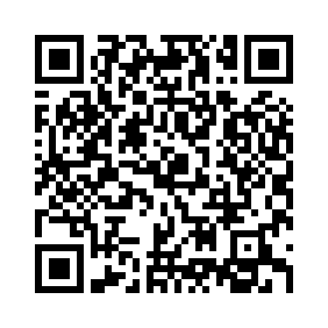 QR Code to this page https://skraeppebladet.dk/blad/2023-04/aktiviteter/ivaerksaetterfestival-i-gellerup/