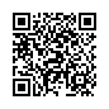 QR Code to this page https://skraeppebladet.dk/blad/2023-04/aktiviteter/social-drive-out/