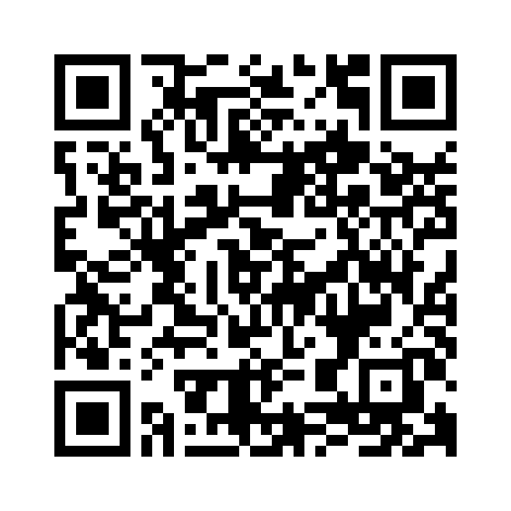 QR Code to this page https://skraeppebladet.dk/blad/2023-04/foreningen/ordinaere-afdelingsmoeder-i-efteraaret-2023/