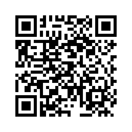 QR Code to this page https://skraeppebladet.dk/blad/2023-05/aktiviteter/gellerups-groenne-haver/