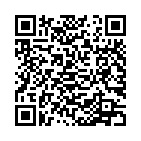 QR Code to this page https://skraeppebladet.dk/blad/2023-05/foreningen/nyt-fra-bestyrelsesmoede-okt-23/