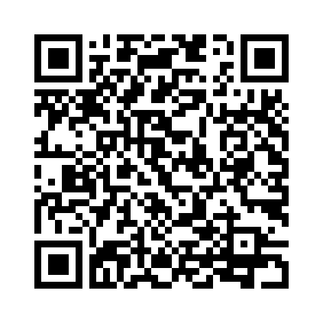 QR Code to this page https://skraeppebladet.dk/blad/2023-05/gellerup-nu/faa-din-ide-i-byraadet-saml-1500-stoettere/