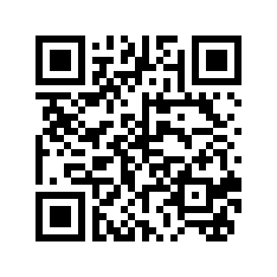 QR Code to this page https://skraeppebladet.dk/blad/2023-05/leder/
