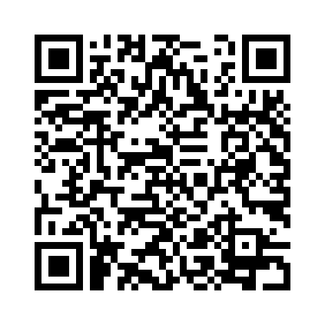 QR Code to this page https://skraeppebladet.dk/blad/2023-06/afdelingerne/afd-14-tingene-gaar-godt-i-borum/