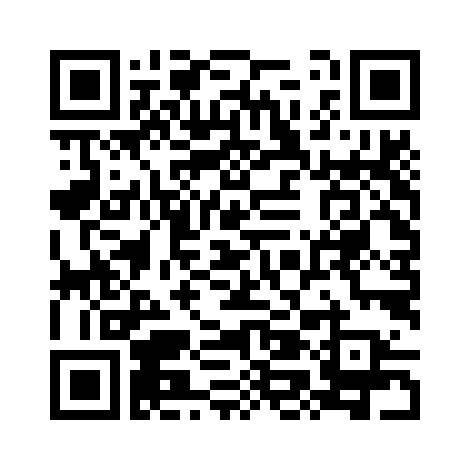 QR Code to this page https://skraeppebladet.dk/blad/2023-06/afdelingerne/afd-22-festlig-indsamlingsfest-i-sonnesgaarden/