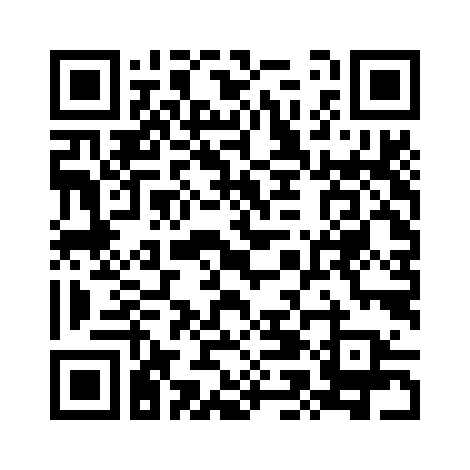QR Code to this page https://skraeppebladet.dk/blad/2023-06/afdelingerne/spaendende-moede-for-ikke-bolighavende/
