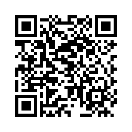 QR Code to this page https://skraeppebladet.dk/blad/2023-06/aktiviteter/retshjaelp-paa-ny-adresse/