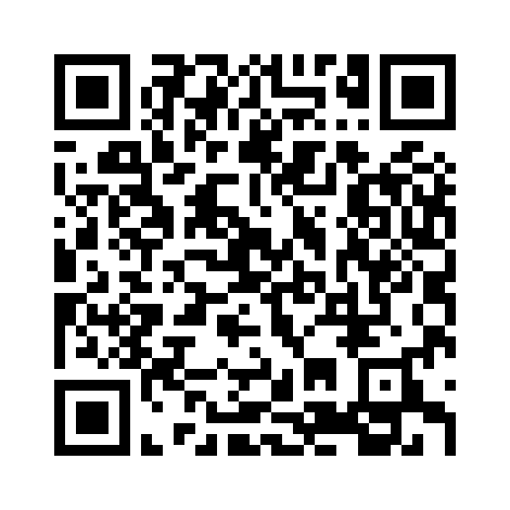 QR Code to this page https://skraeppebladet.dk/blad/2023-06/artikler/laes-skraeppebladet-paa-mobilen/