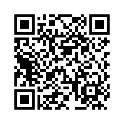 QR Code to this page https://skraeppebladet.dk/blad/2023-06/artikler/vil-du-goere-en-forskel/