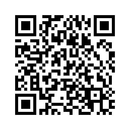 QR Code to this page https://skraeppebladet.dk/blad/2023-06/set-paa-nettet-nov-23/