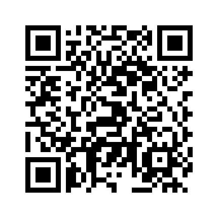 QR Code to this page https://skraeppebladet.dk/blad/2023-07/aktiviteter/social-drive-out/