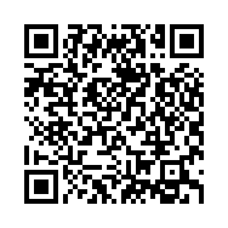 QR Code to this page https://skraeppebladet.dk/blad/2023-07/aktiviteter/toveshoejhaven-gaar-snart-i-hi/