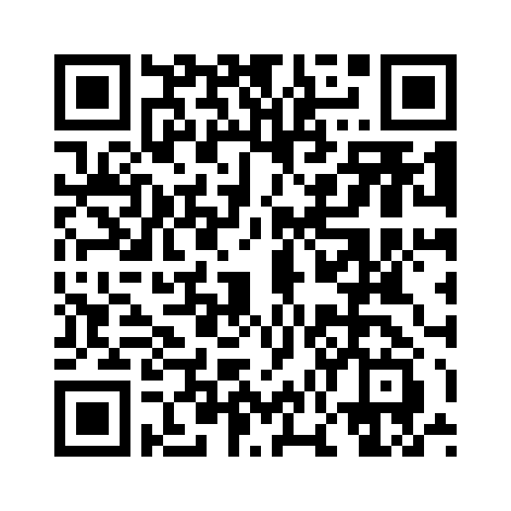 QR Code to this page https://skraeppebladet.dk/blad/2023-07/artikler/taenk-dig-om-inden-du-fyrer-af/
