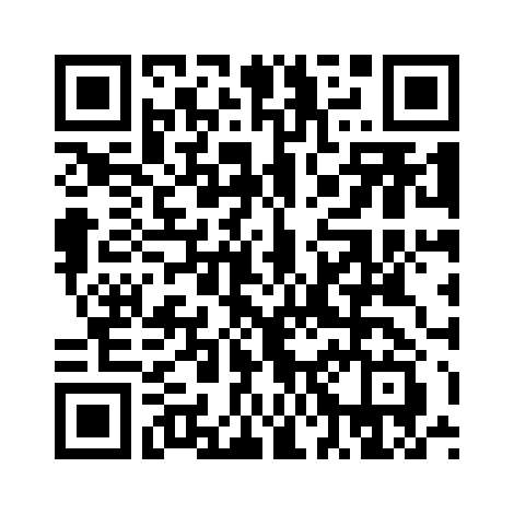 QR Code to this page https://skraeppebladet.dk/blad/2023-07/tema-seminar/fremtidens-beboerblad-til-debat/