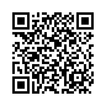 QR Code to this page https://skraeppebladet.dk/blad/2024-01/adresser-og-kontakt-marts-24/