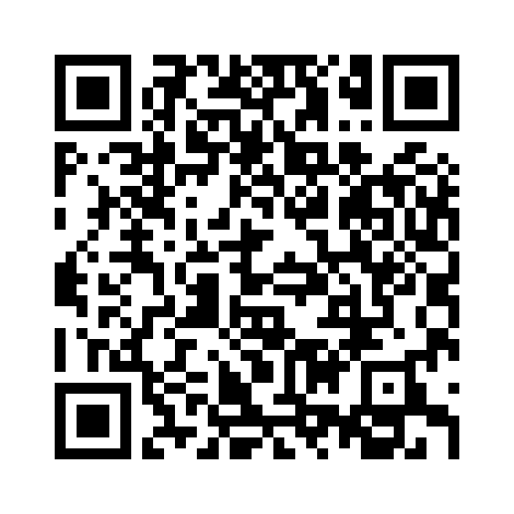 QR Code to this page https://skraeppebladet.dk/blad/2024-01/aktiviteter/faa-store-oplevelser-med-fas-nord-i-2024/