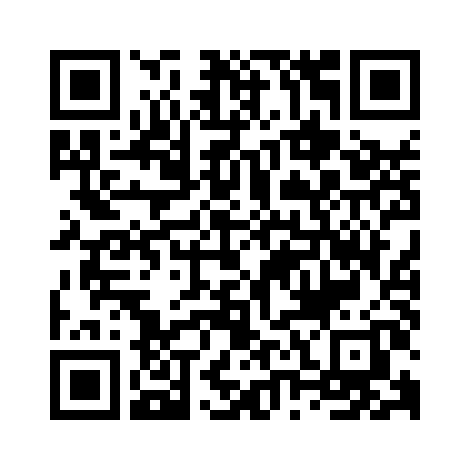 QR Code to this page https://skraeppebladet.dk/blad/2024-01/aktiviteter/groenaerterne-flytter-rundt/