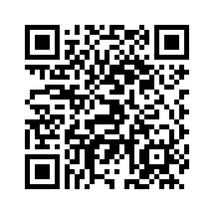 QR Code to this page https://skraeppebladet.dk/blad/2024-01/aktiviteter/social-drive-out/