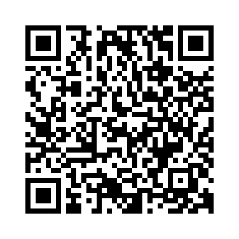 QR Code to this page https://skraeppebladet.dk/blad/2024-01/aktiviteter/vaer-med-paa-en-tur-til-egeskov-slot/