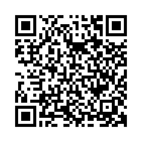 QR Code to this page https://skraeppebladet.dk/blad/2024-01/artikler/folkehuset-gellerup-kaemper-for-at-forblive-aabent/