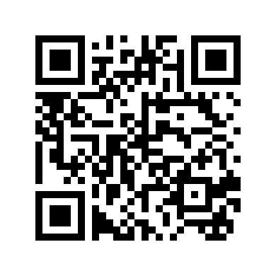 QR Code to this page https://skraeppebladet.dk/blad/2024-01/leder/