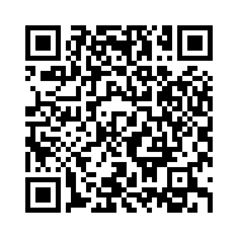 QR Code to this page https://skraeppebladet.dk/blad/2024-02/aktiviteter/groenaerterne-kom-i-jorden-paa-jettesvej/
