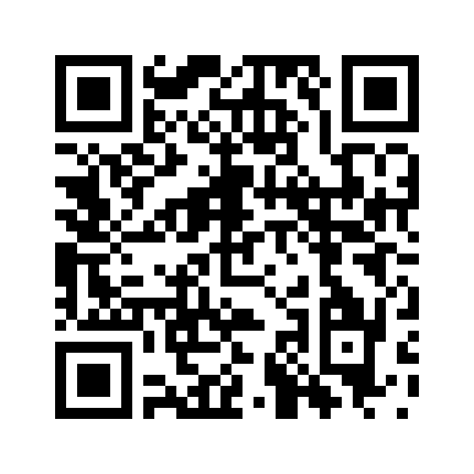 QR Code to this page https://skraeppebladet.dk/blad/2024-02/aktiviteter/grundlovsfest-2024/