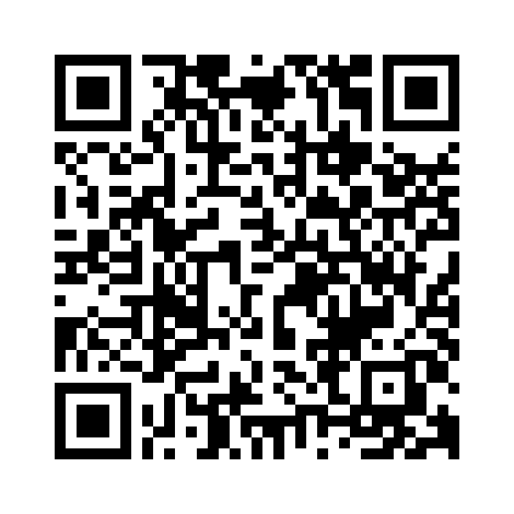 QR Code to this page https://skraeppebladet.dk/blad/2024-02/aktiviteter/musikhuset-besoeger-grimfestival/