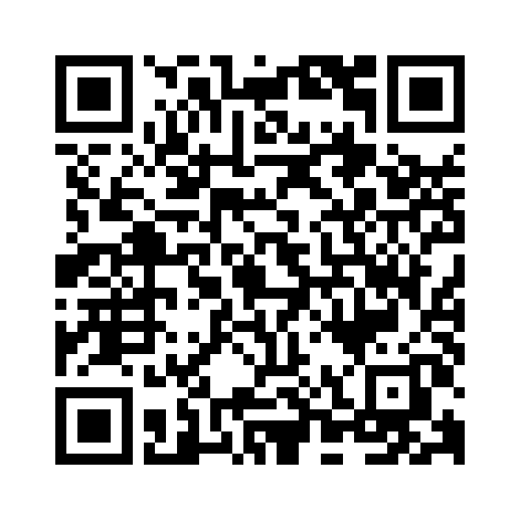 QR Code to this page https://skraeppebladet.dk/blad/2024-02/artikler/optog-mod-nedrivninger-med-farverig-afslutning/