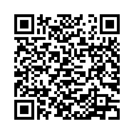 QR Code to this page https://skraeppebladet.dk/blad/2024-02/foreningen/nyt-fra-bestyrelsesmoede-maj-24/