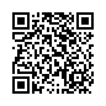 QR Code to this page https://skraeppebladet.dk/blad/2024-02/kolofon-maj-2024/