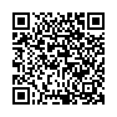 QR Code to this page https://skraeppebladet.dk/blad/2024-03/afdelingerne/afd-3-den-boligsociale-plan-i-skovgaardsparken/