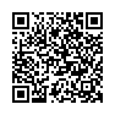 QR Code to this page https://skraeppebladet.dk/blad/2024-03/afdelingerne/afd-34532-find-rundt-i-gellerup/