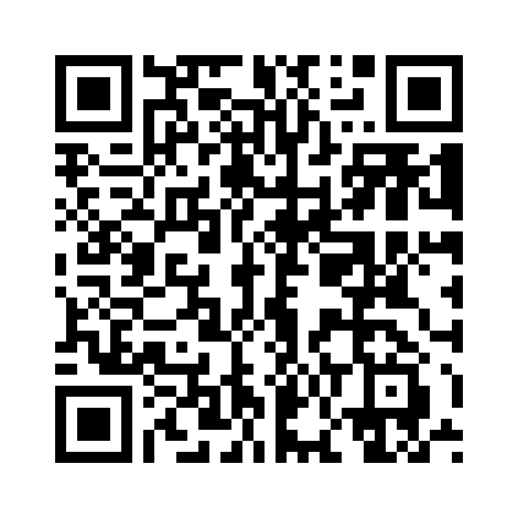 QR Code to this page https://skraeppebladet.dk/blad/2024-03/artikler/grundloven-fejret-med-maner-i-gellerup/