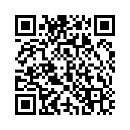 QR Code to this page https://skraeppebladet.dk/blad/2024-03/foreningen/loeb-mellem-husene-aarhus/